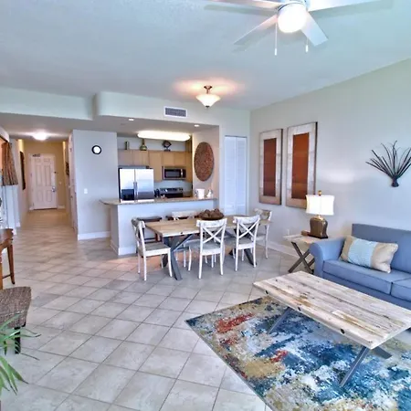 Villa Aqua 2305